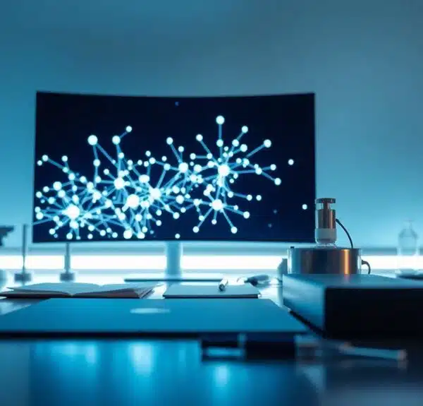 OpenAI startet GPT-5.5 für KI-Forschung