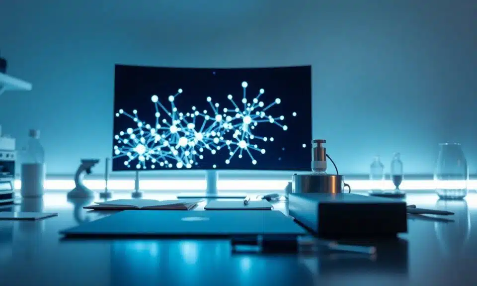 OpenAI startet selbstverbessernde KI