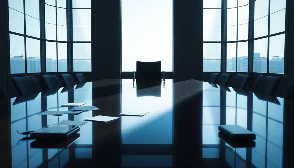 OpenAI-Führungswechsel vor Börsengang