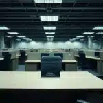 Oracle streicht 10.000 Stellen