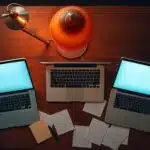 Parallele Prompt-Variationen kombiniert