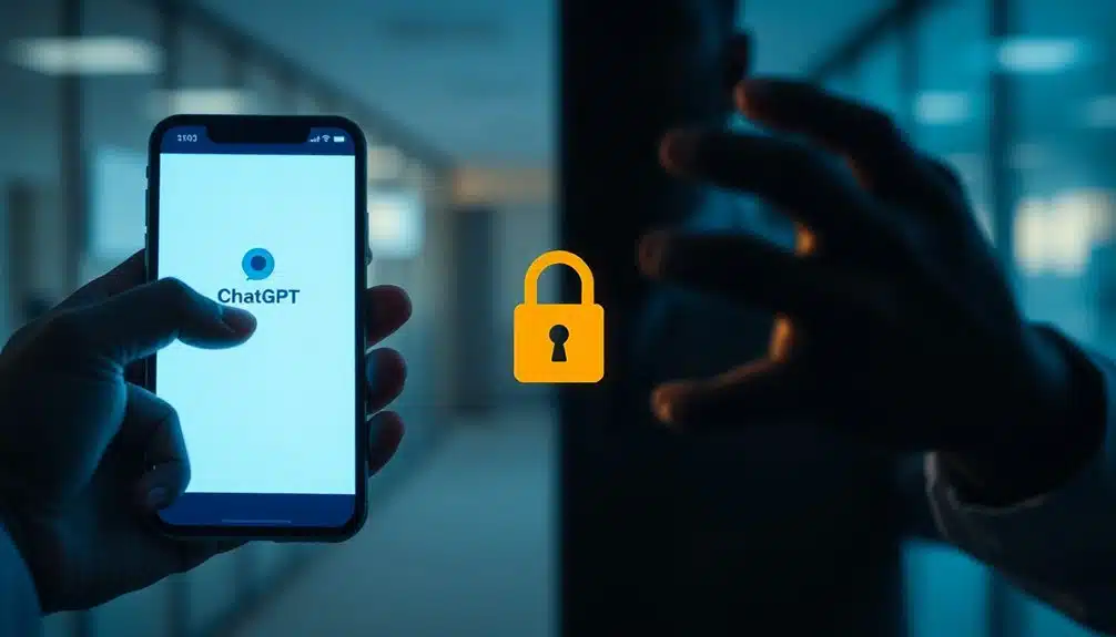 Echtzeit-Chat-Speicher