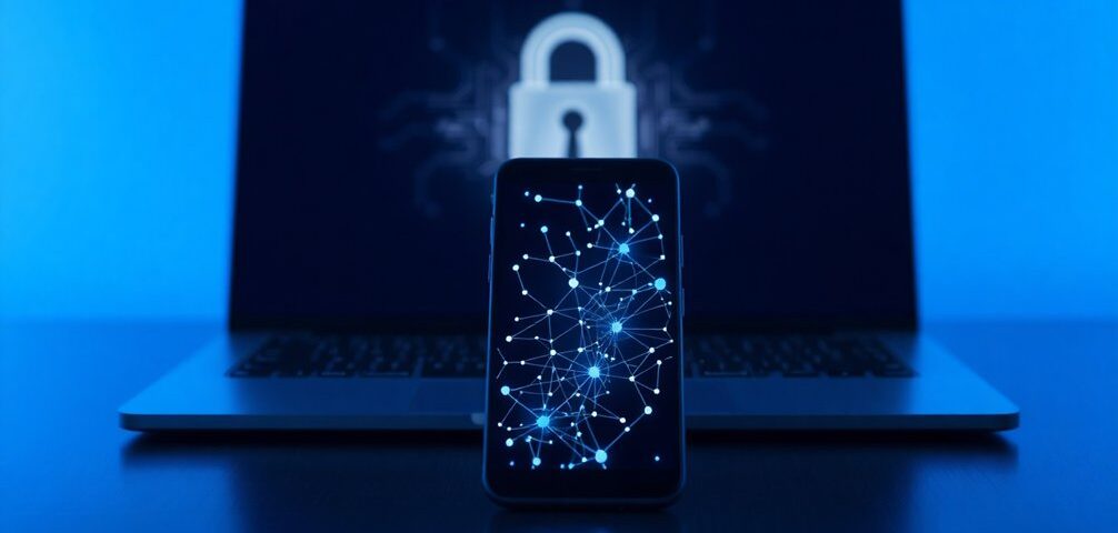 Echtzeit-Speicher wirft Datenschutzbedenken auf
