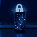 Echtzeit-Speicher wirft Datenschutzbedenken auf