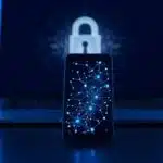 Echtzeit-Speicher wirft Datenschutzbedenken auf