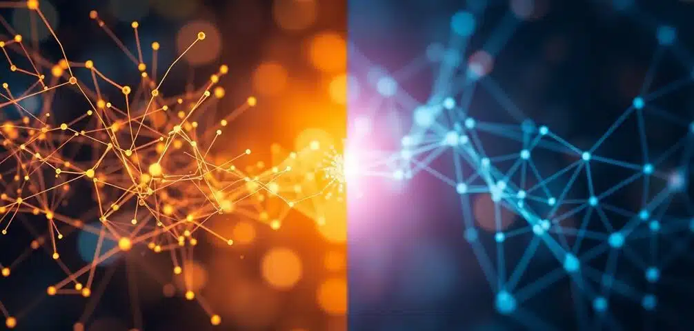 Schlussfolgerungskonflikt in Modellen