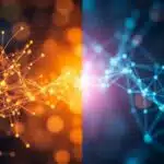 Schlussfolgerungskonflikt in Modellen