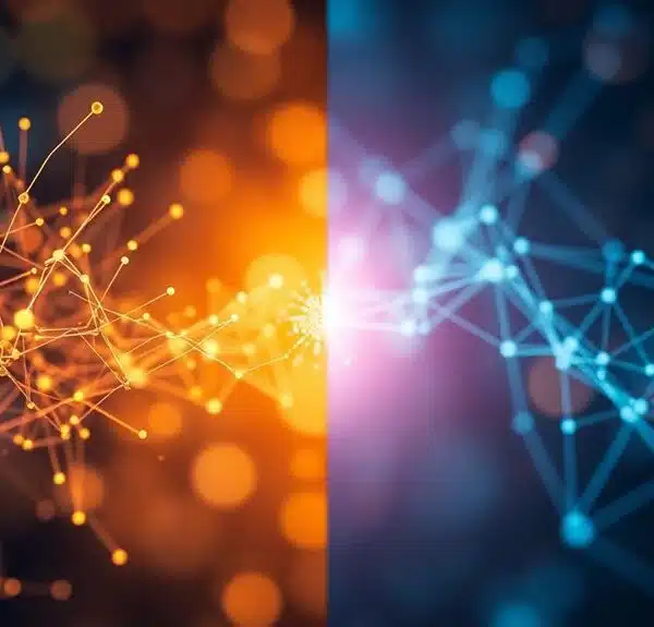 Schlussfolgerungskonflikt in Modellen