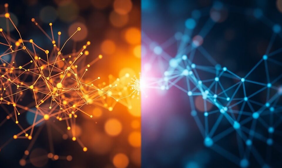 Schlussfolgerungskonflikt in Modellen