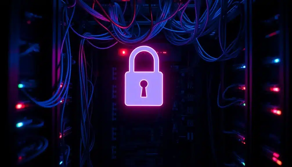 eingeschränkte KI-Cybersicherheitstools