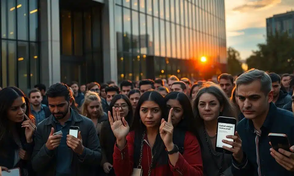 Wachsender Widerstand gegen KI-Beschränkungen