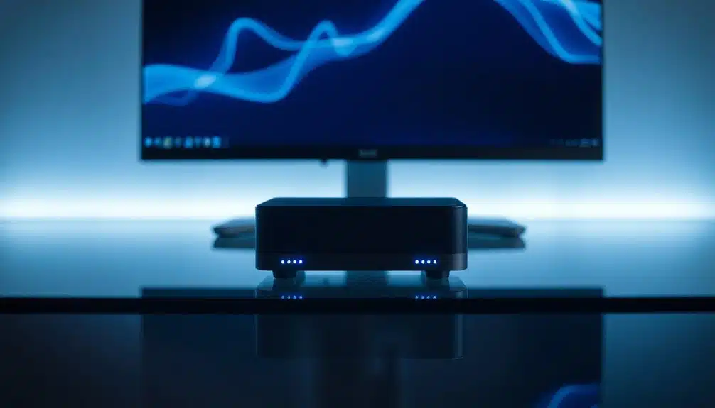 sichere cloudbasierte Arbeitsbereiche