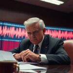 Senator untersucht KI-Stimmenbetrug