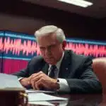 Senator untersucht KI-Stimmenbetrug