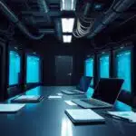 Verschiebung von Unterhaltung zu profitablen Werkzeugen