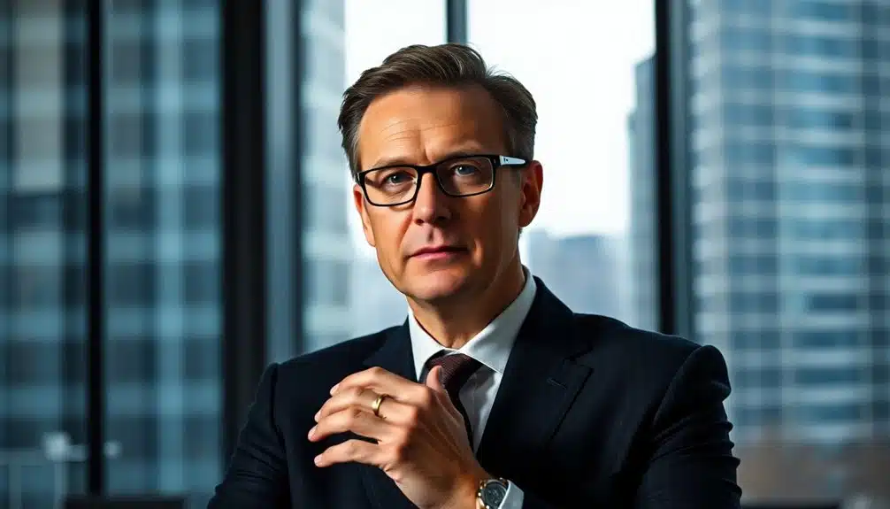 Siemens zieht KI-Investitionen zurück