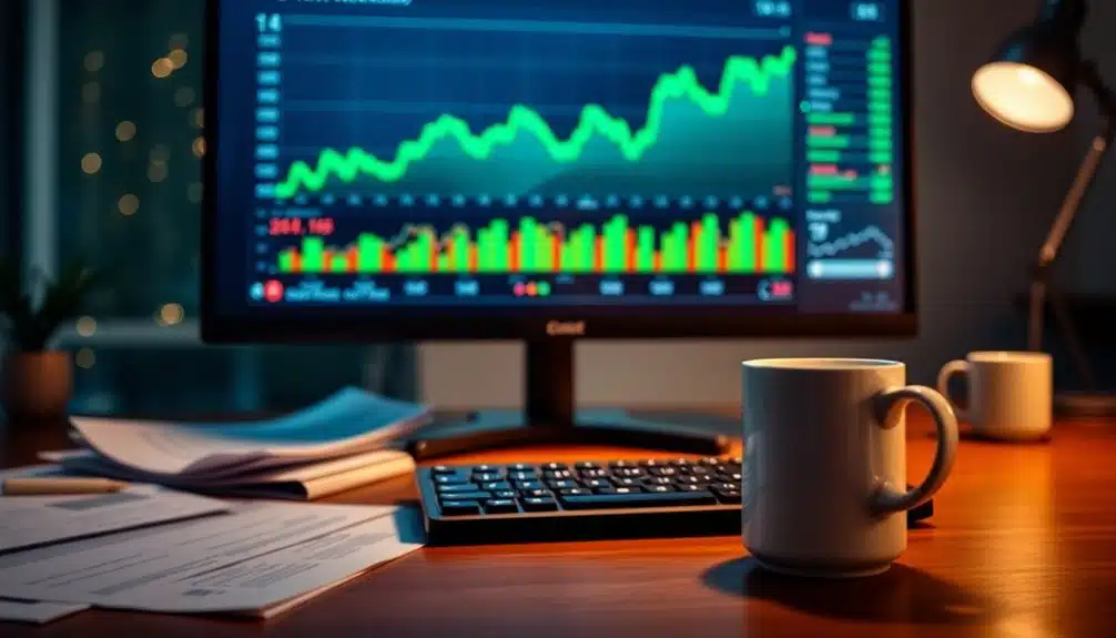 Snap-Aktie steigt nach Entlassungen