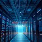 souveräne KI-Initiativen steigen