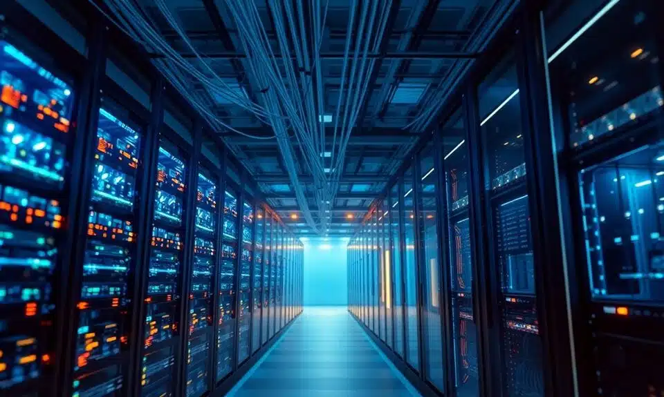 souveräne KI-Initiativen steigen