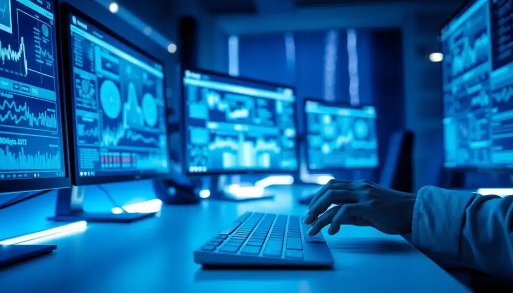 Teams steigern die Produktivität erheblich