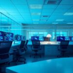 Technologiegiganten beschleunigen KI-Jobautomation