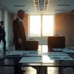 verschärfte KI-Regulierungseinhaltung verschärfte KI-Regulierungseinhaltung