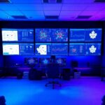 Toronto Maple Leafs KI
