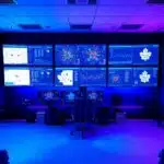 Toronto Maple Leafs KI