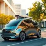 Toyota aktiviert KI-Vision