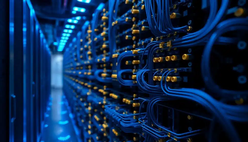 Uber übernimmt Amazon-Chips nach Maß