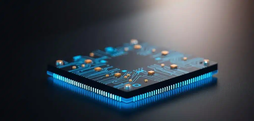 Uber verlagert KI auf maßgefertigte Chips