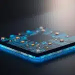 Uber verlagert KI auf maßgefertigte Chips