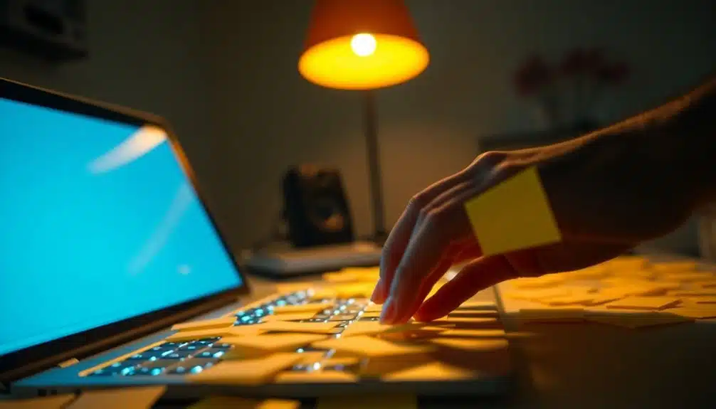 Unsicherheit löst KI-Klärung aus