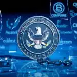 US-Justiz fordert Chrome-Ausstieg