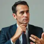 Uns muss KI anführen