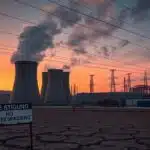 US-Staaten blockieren KI-Rechenzentren