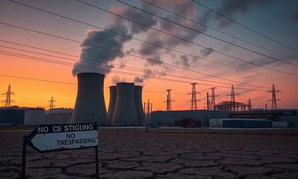 US-Staaten blockieren KI-Rechenzentren