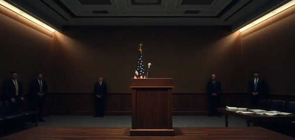 USA nimmt chinesische KI ins Visier