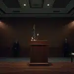 USA nimmt chinesische KI ins Visier