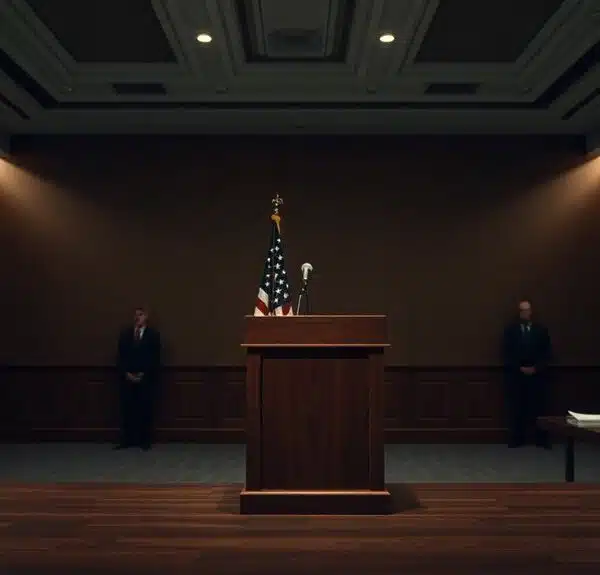 USA werfen DeepSeek Diebstahl von KI Tech vor