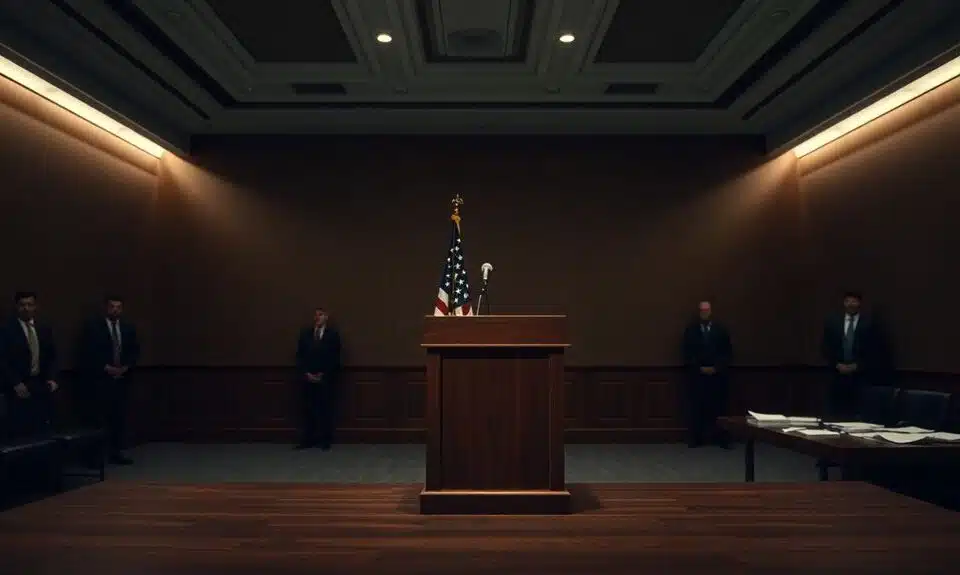 USA nimmt chinesische KI ins Visier