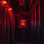 Vercel kritischer Infrastrukturverstoß