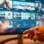 Visuelle Prompt-Gewichtungsregler