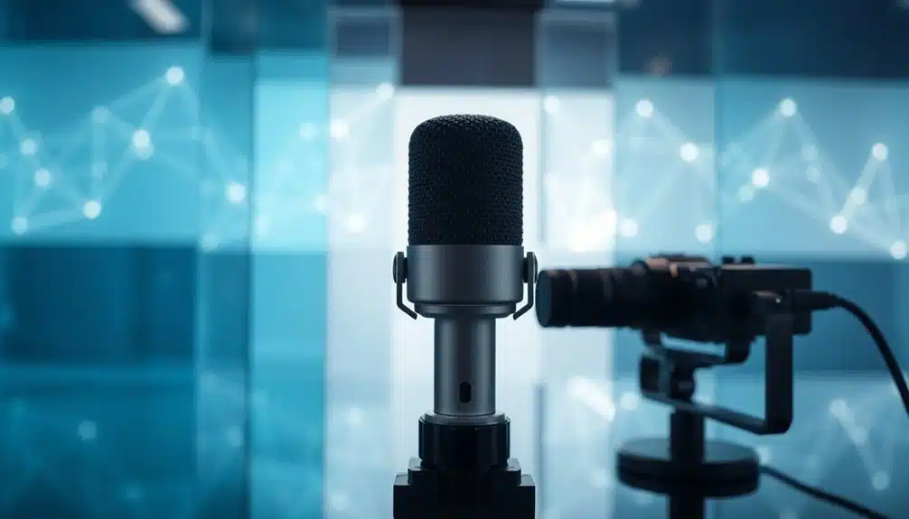 wenn veraltete ki störungen verursacht