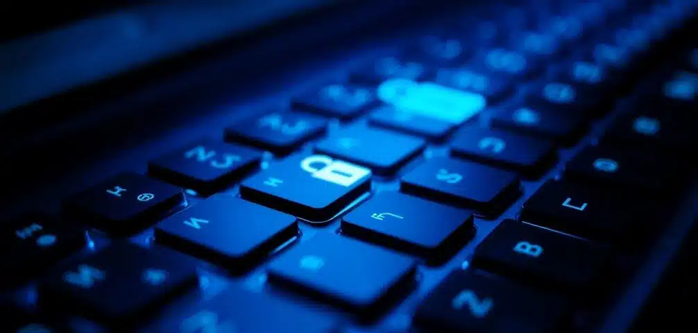 Windows Recall legt lokale KI offen