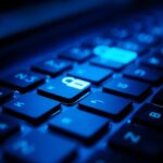 Windows Recall legt lokale KI offen