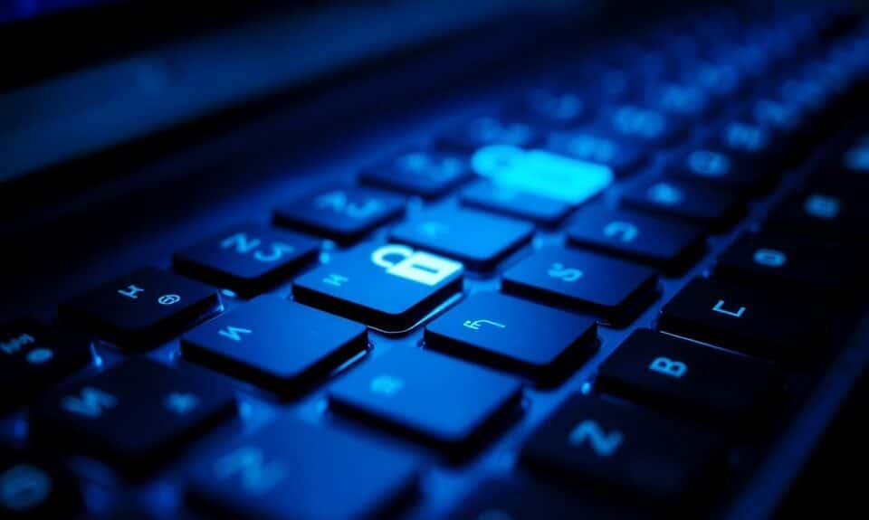 Windows Recall legt lokale KI offen