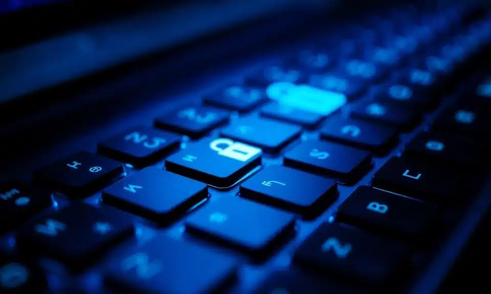 Windows Recall legt lokale KI offen