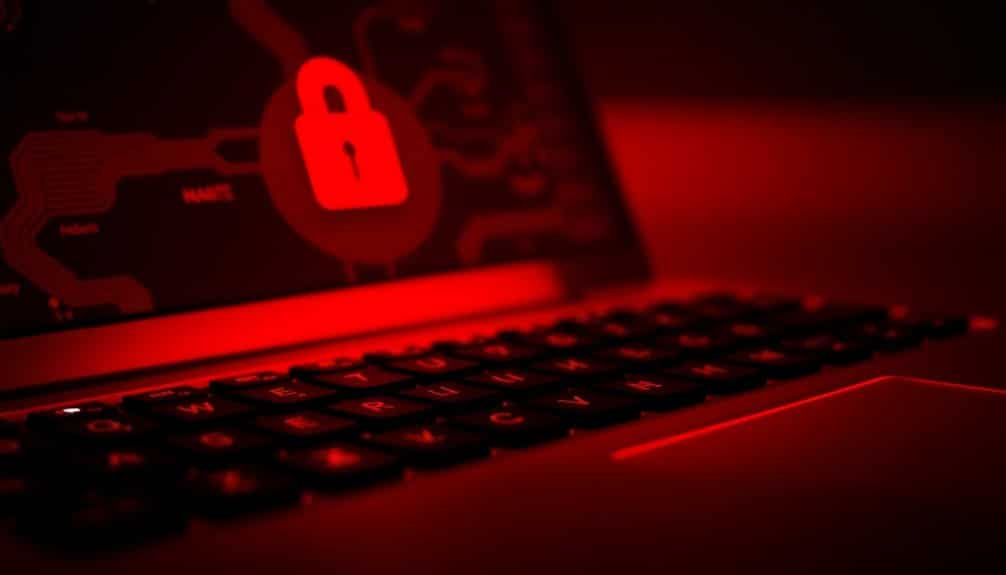 Die Windows Recall Sicherheitskontroverse geht weiter
