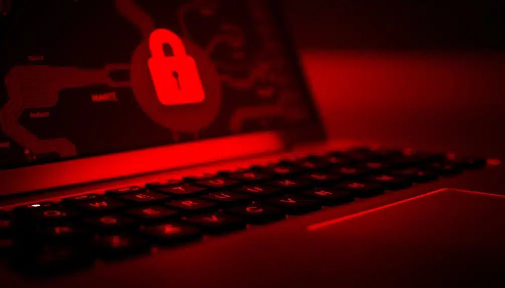 Die Windows Recall Sicherheitskontroverse geht weiter